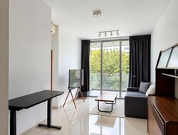 Canberra Residences (D27), Condominium #634918191